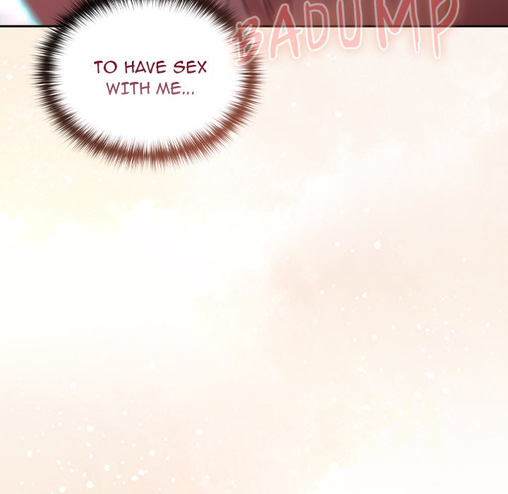 Like No Other Chapter 47 - Manhwa18.com