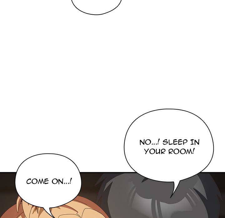 Like No Other Chapter 47 - Manhwa18.com