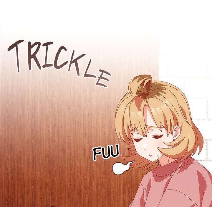 Like No Other Chapter 68 - Manhwa18.com