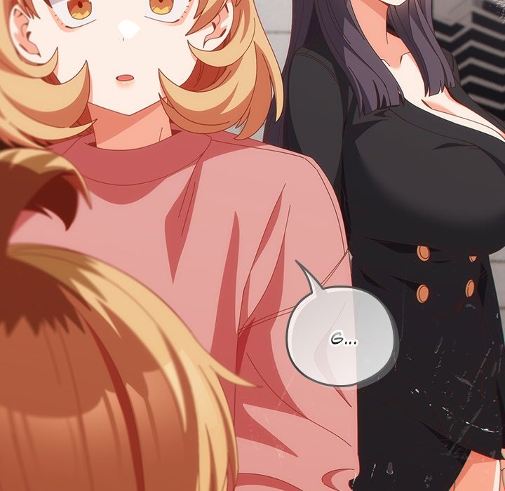 Like No Other Chapter 68 - Manhwa18.com