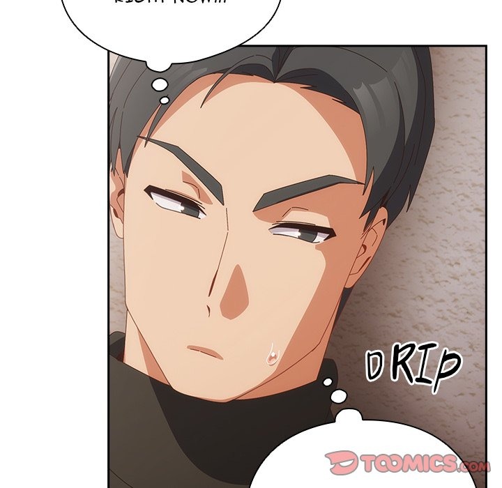 Like No Other Chapter 68 - Manhwa18.com