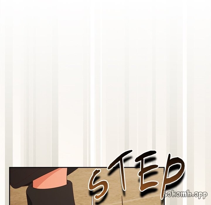 Like No Other Chapter 68 - Manhwa18.com