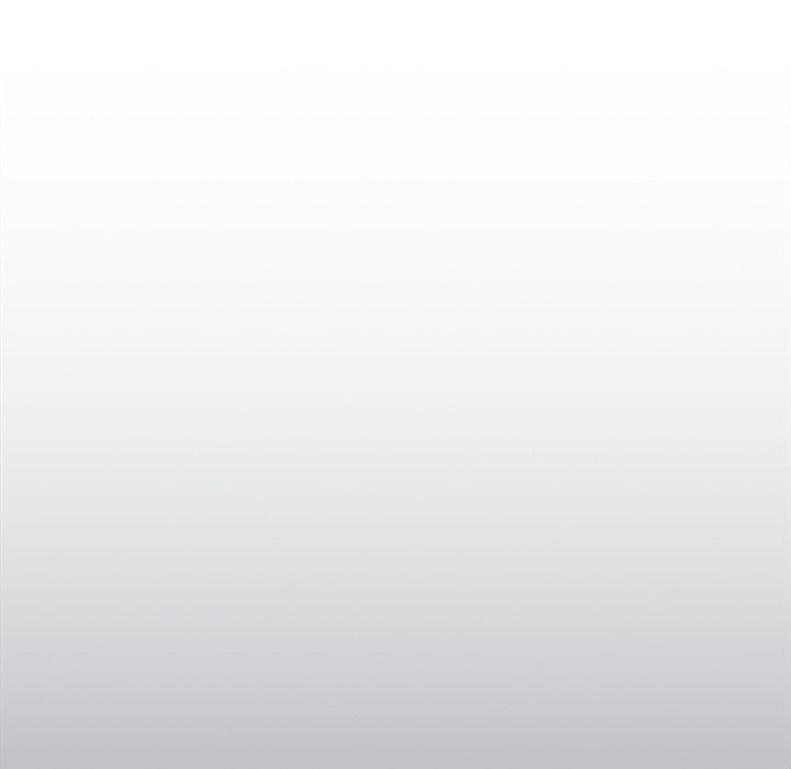 Like No Other Chapter 68 - Manhwa18.com