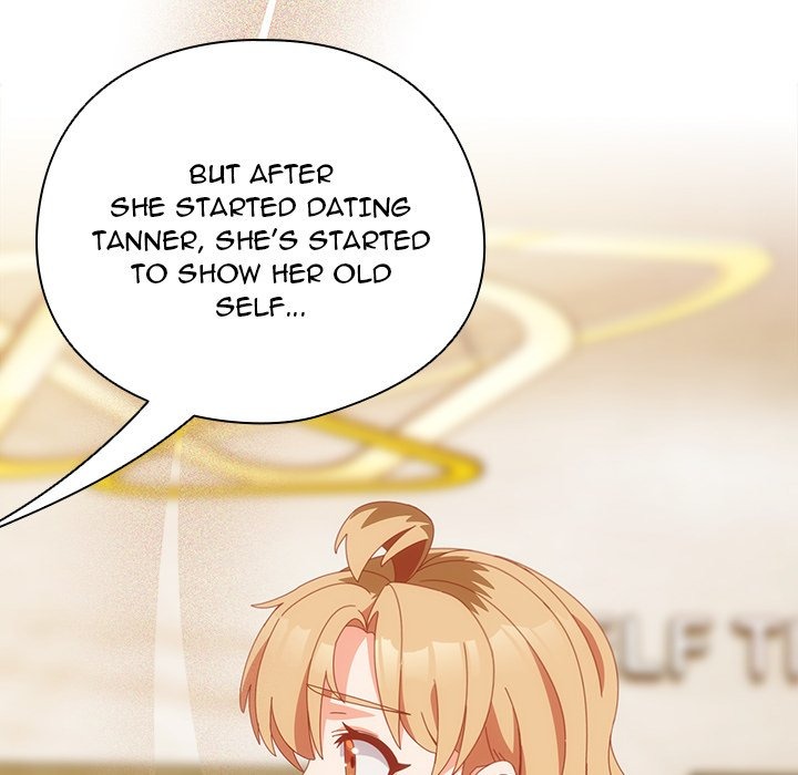 Like No Other Chapter 68 - Manhwa18.com