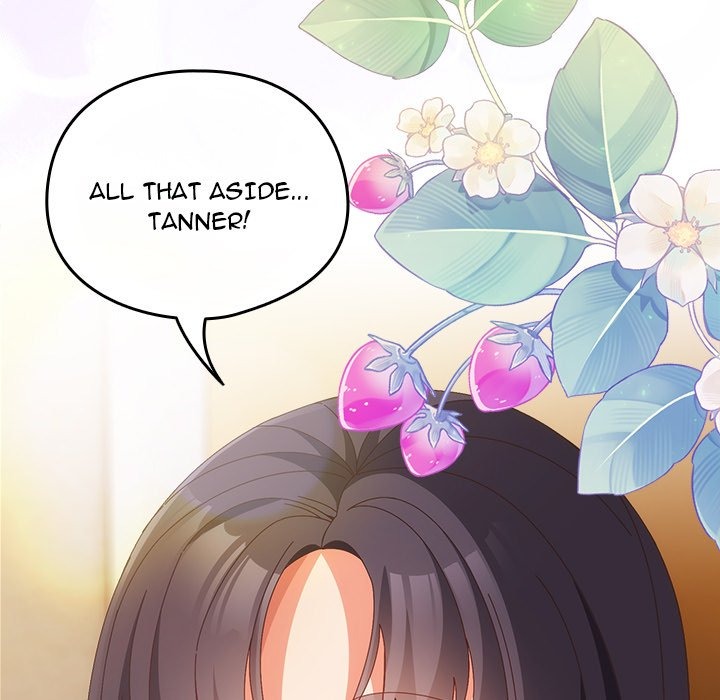 Like No Other Chapter 68 - Manhwa18.com