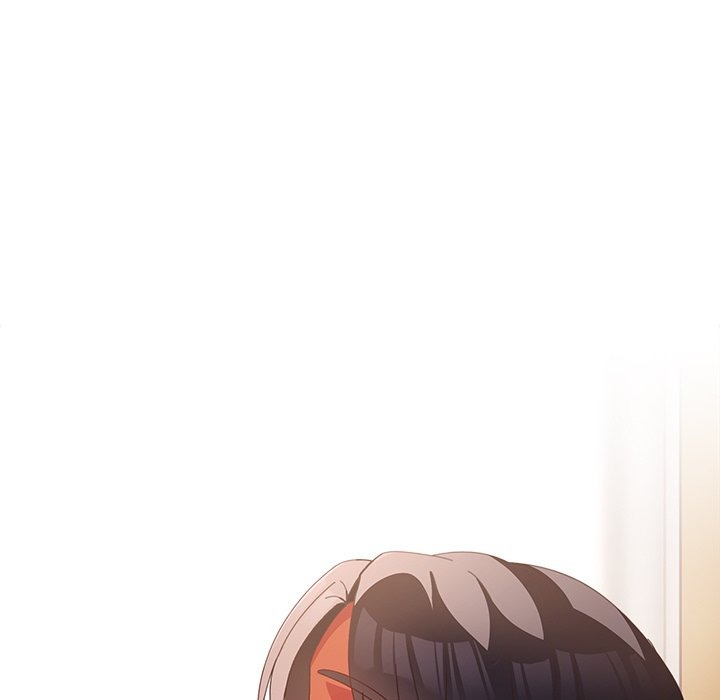 Like No Other Chapter 68 - Manhwa18.com