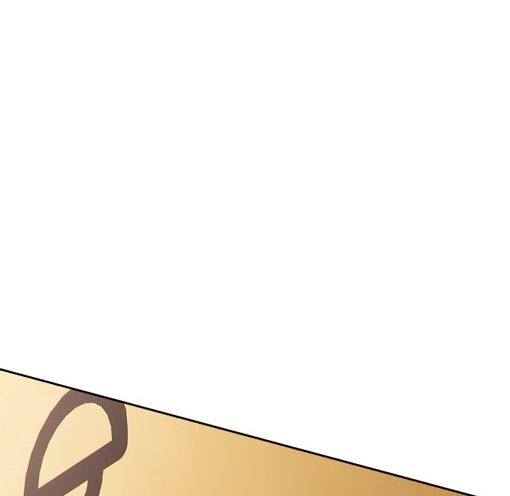 Like No Other Chapter 68 - Manhwa18.com