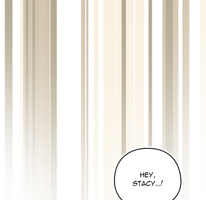 Like No Other Chapter 68 - Manhwa18.com