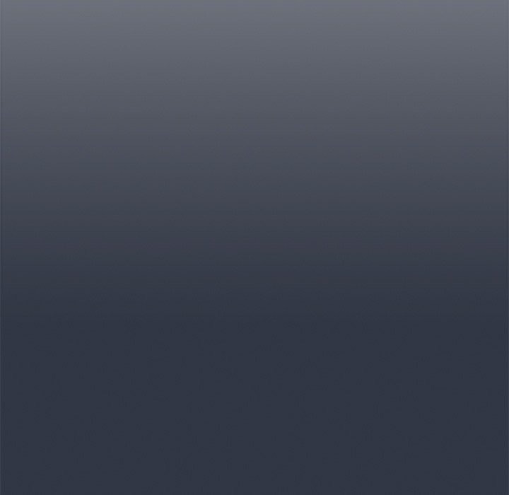 Like No Other Chapter 68 - Manhwa18.com