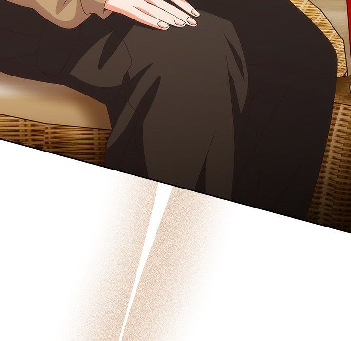 Like No Other Chapter 68 - Manhwa18.com