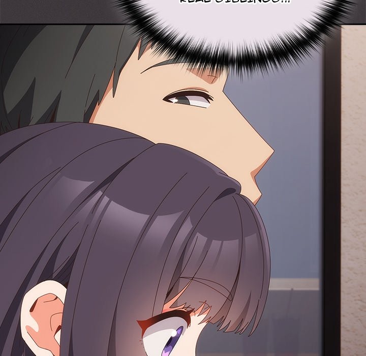 Like No Other Chapter 68 - Manhwa18.com