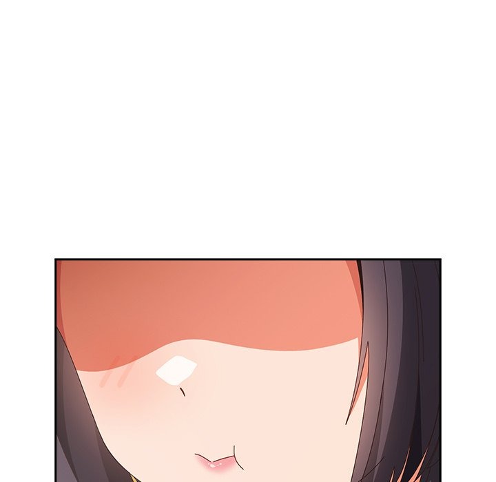 Like No Other Chapter 68 - Manhwa18.com