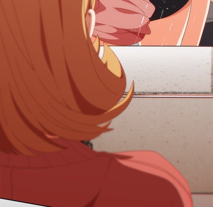 Like No Other Chapter 68 - Manhwa18.com