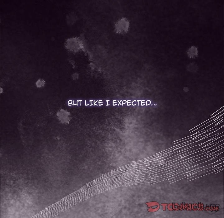 Like No Other Chapter 68 - Manhwa18.com