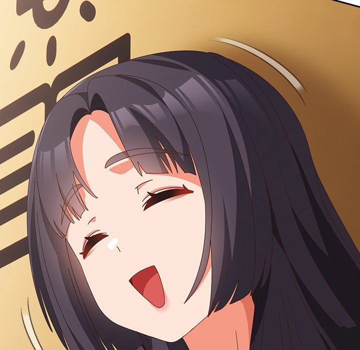 Like No Other Chapter 68 - Manhwa18.com