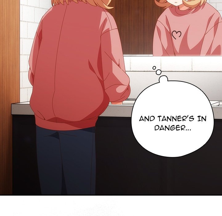 Like No Other Chapter 68 - Manhwa18.com