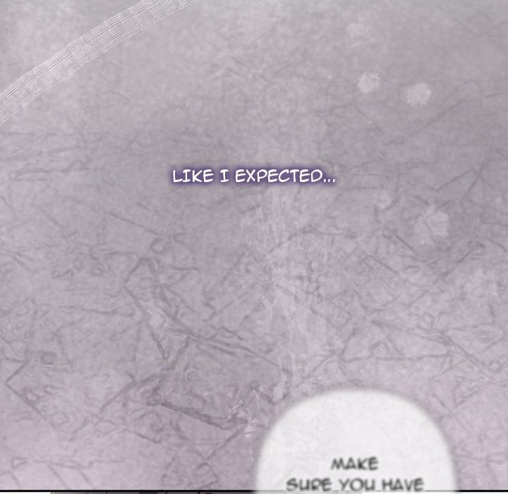 Like No Other Chapter 68 - Manhwa18.com