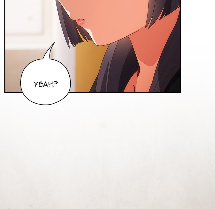 Like No Other Chapter 68 - Manhwa18.com