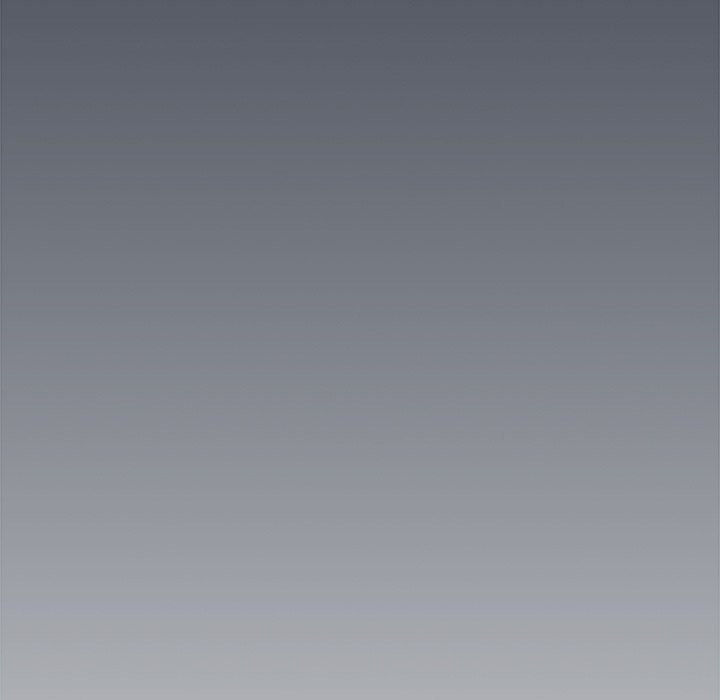 Like No Other Chapter 68 - Manhwa18.com