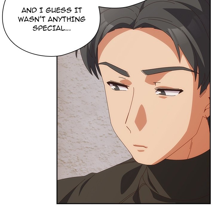 Like No Other Chapter 68 - Manhwa18.com