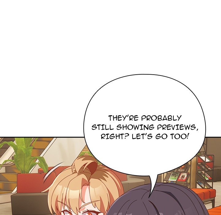 Like No Other Chapter 68 - Manhwa18.com