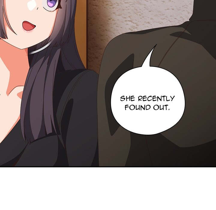 Like No Other Chapter 68 - Manhwa18.com