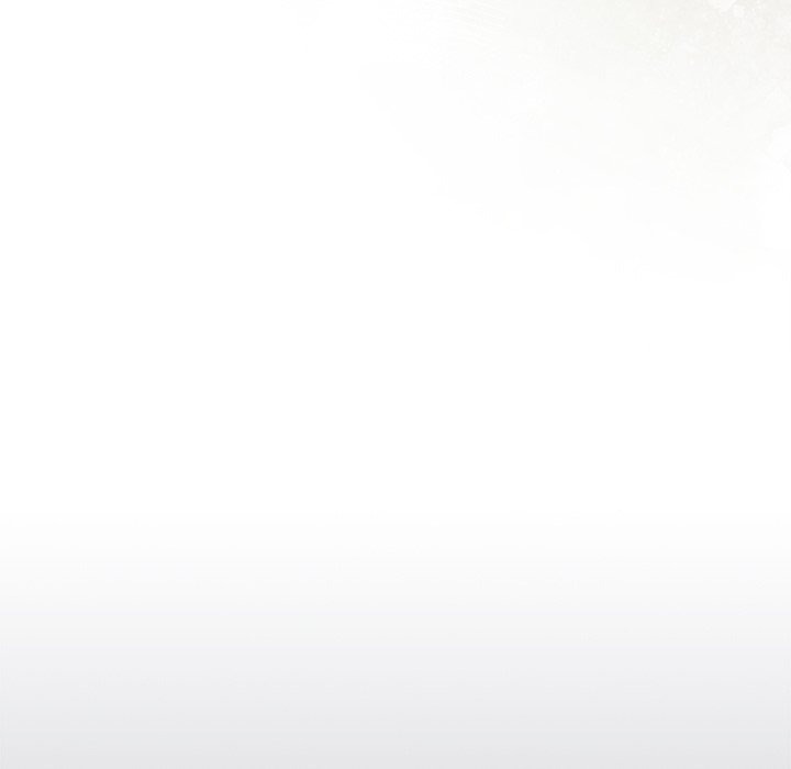 Like No Other Chapter 68 - Manhwa18.com