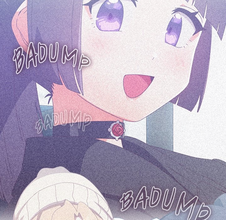 Like No Other Chapter 68 - Manhwa18.com