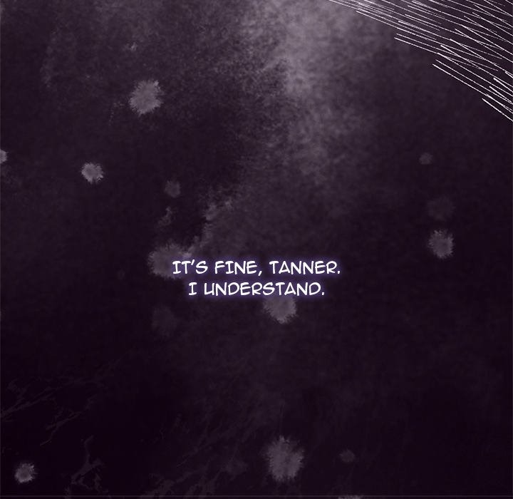 Like No Other Chapter 68 - Manhwa18.com