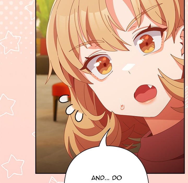 Like No Other Chapter 68 - Manhwa18.com