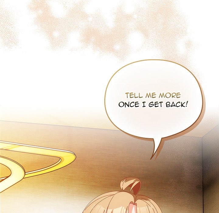 Like No Other Chapter 68 - Manhwa18.com