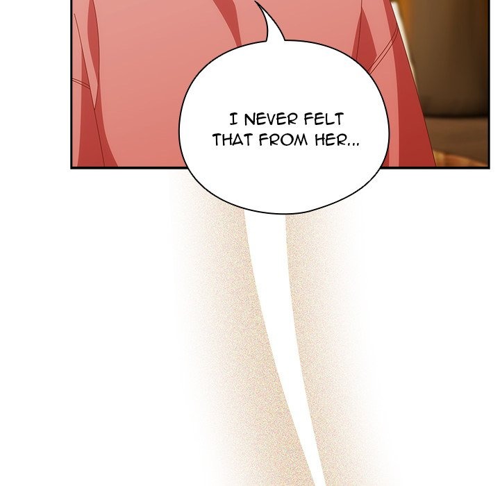 Like No Other Chapter 68 - Manhwa18.com