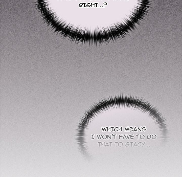 Like No Other Chapter 68 - Manhwa18.com