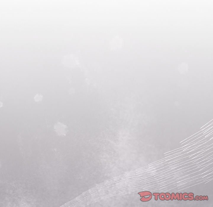 Like No Other Chapter 68 - Manhwa18.com