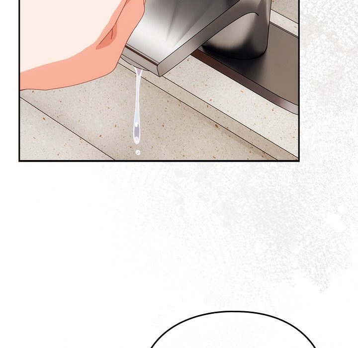 Like No Other Chapter 68 - Manhwa18.com