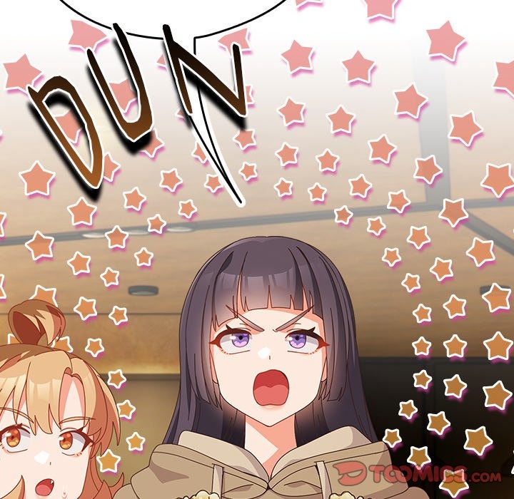 Like No Other Chapter 68 - Manhwa18.com