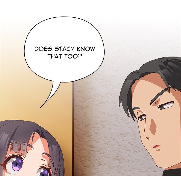 Like No Other Chapter 68 - Manhwa18.com