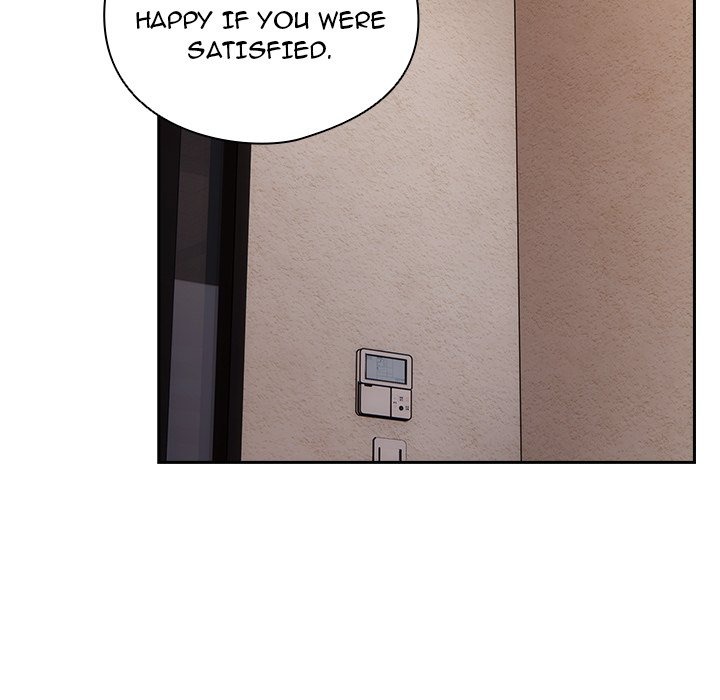 Like No Other Chapter 68 - Manhwa18.com