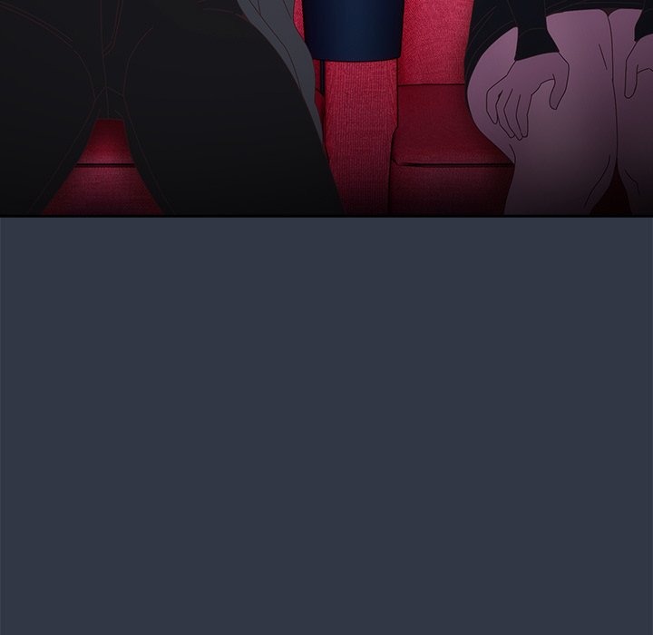 Like No Other Chapter 68 - Manhwa18.com