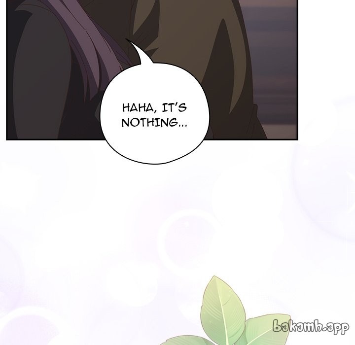 Like No Other Chapter 68 - Manhwa18.com