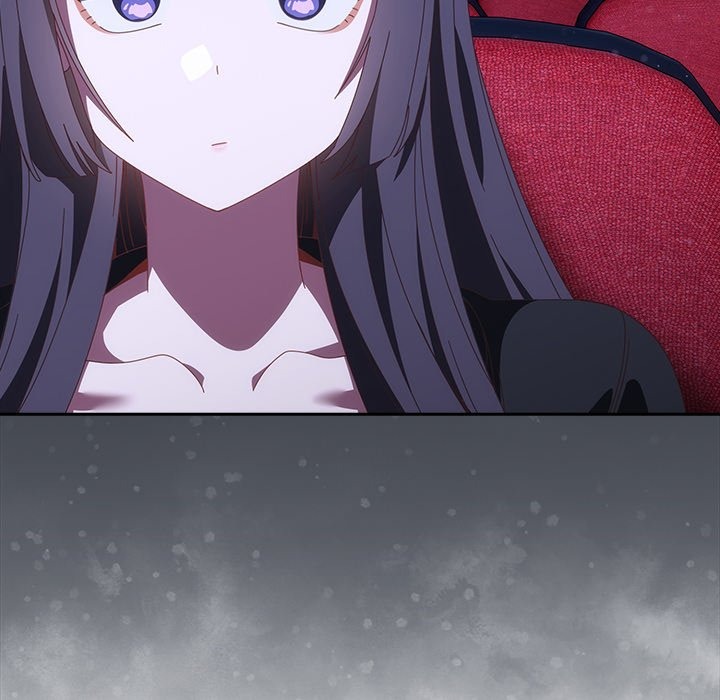 Like No Other Chapter 68 - Manhwa18.com