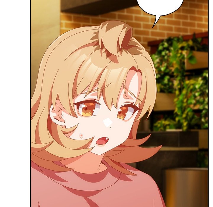 Like No Other Chapter 68 - Manhwa18.com