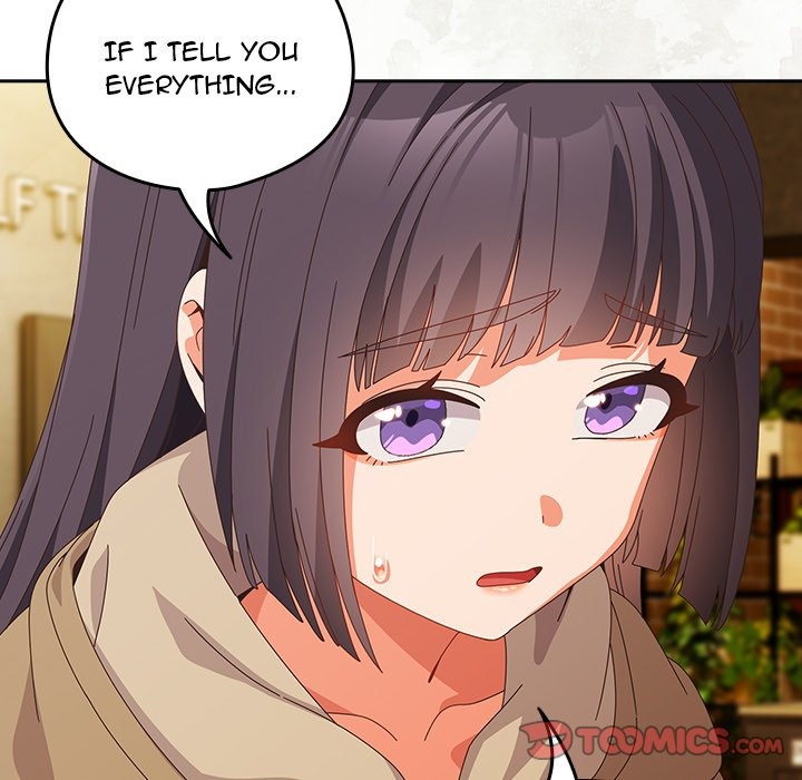 Like No Other Chapter 68 - Manhwa18.com