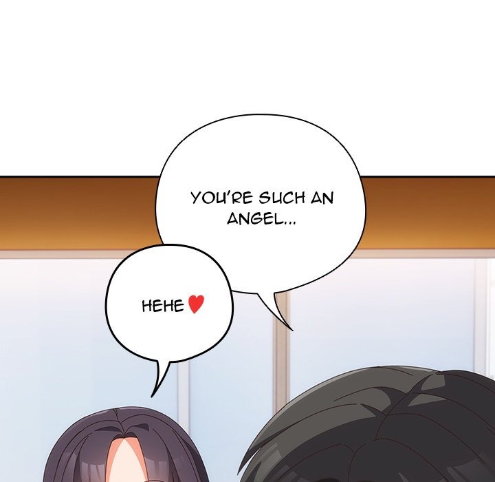 Like No Other Chapter 68 - Manhwa18.com