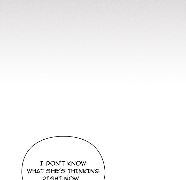 Like No Other Chapter 68 - Manhwa18.com