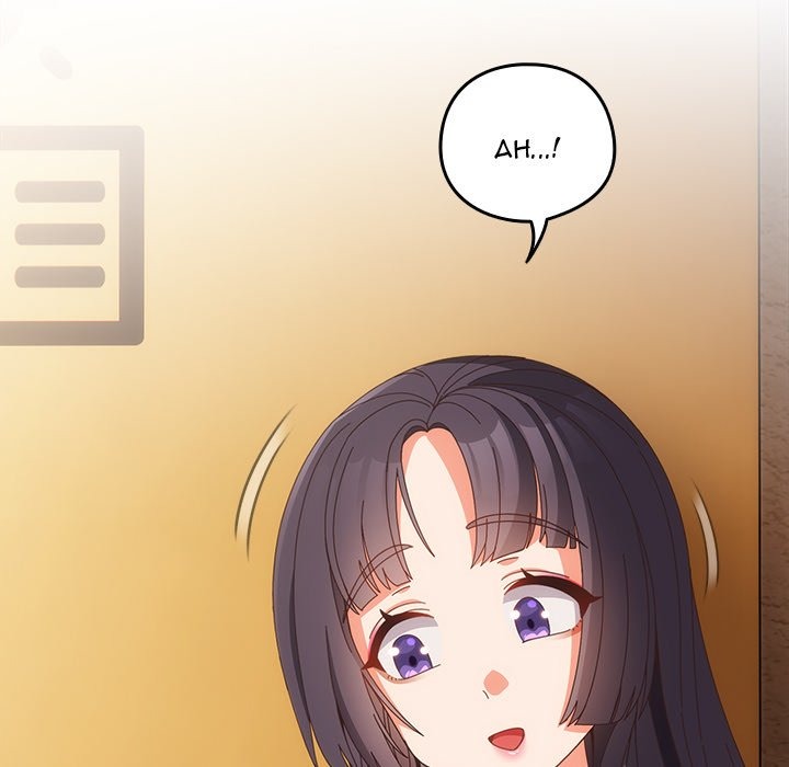 Like No Other Chapter 68 - Manhwa18.com