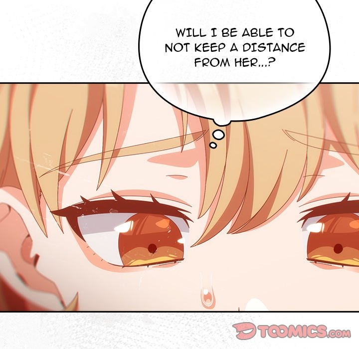 Like No Other Chapter 68 - Manhwa18.com