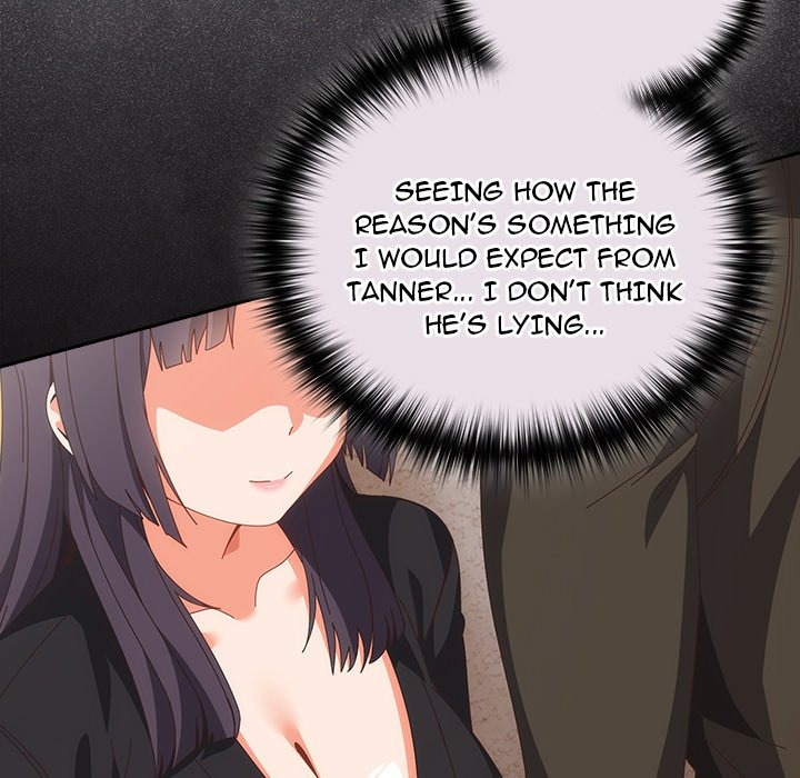 Like No Other Chapter 68 - Manhwa18.com