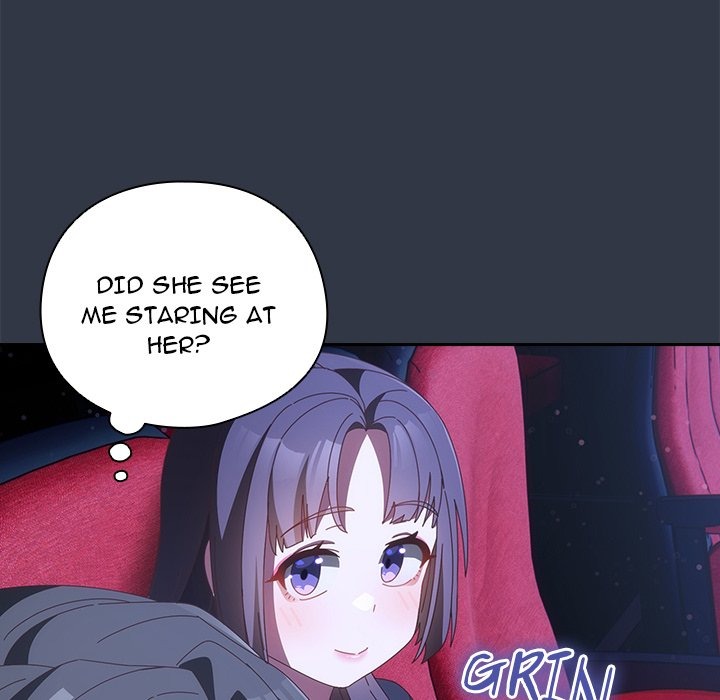 Like No Other Chapter 68 - Manhwa18.com
