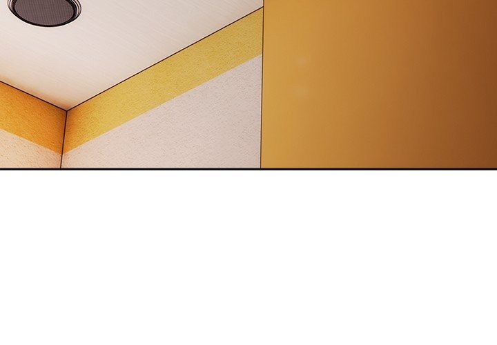 Like No Other Chapter 68 - Manhwa18.com